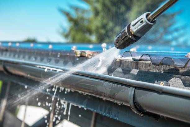 Best Affordable Power Washing  in Mount Clemens, MI