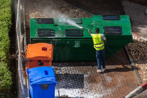 Best Pressure Washing Near Me  in Mount Clemens, MI